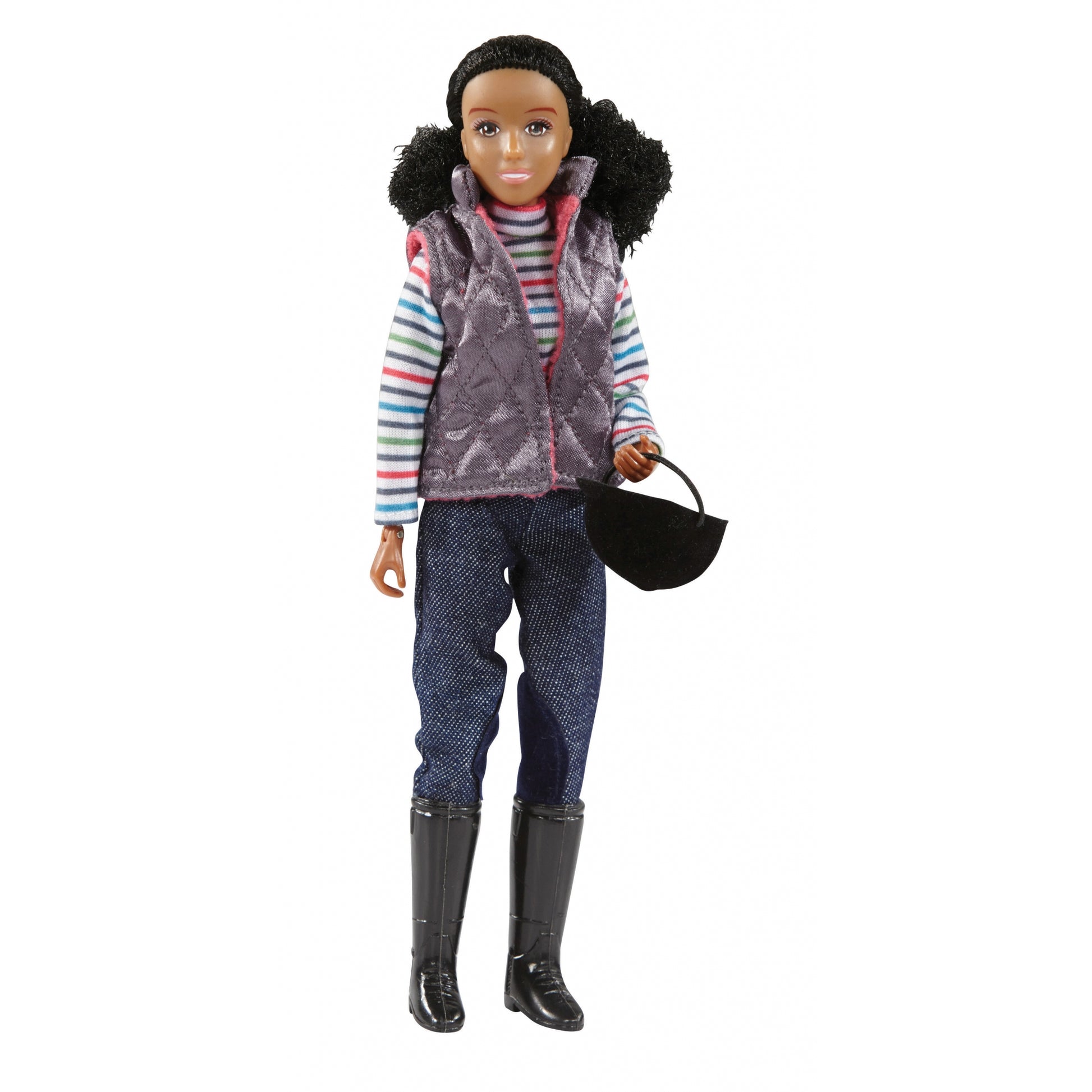 Breyer Traditional Nadia