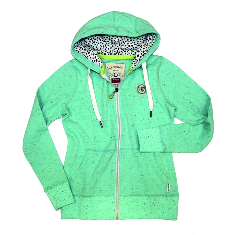 Horseware Ladies Aine Hoody