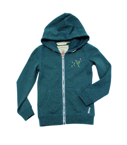 Horseware Kids Hoody