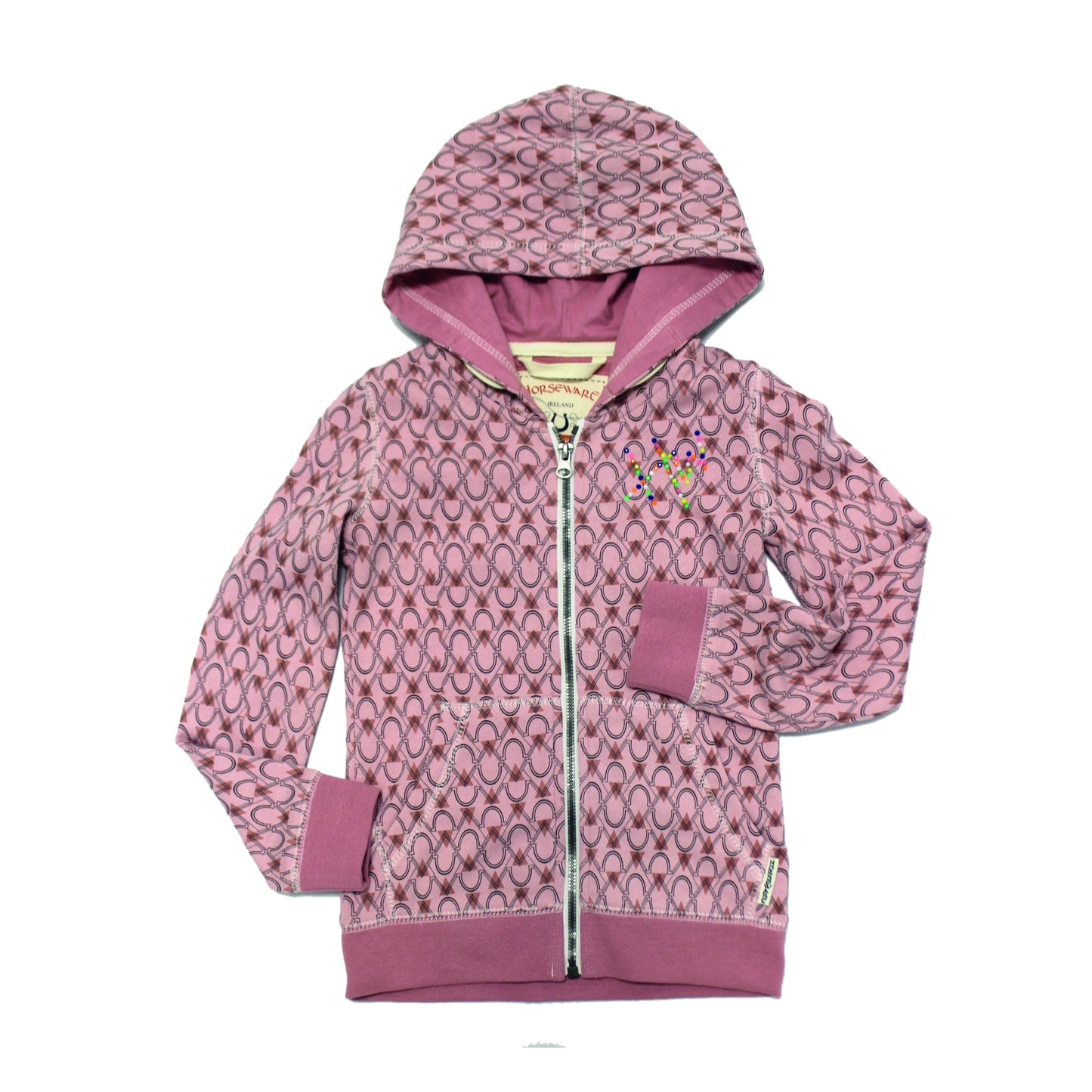 5-714304-horseprintpink.jpg