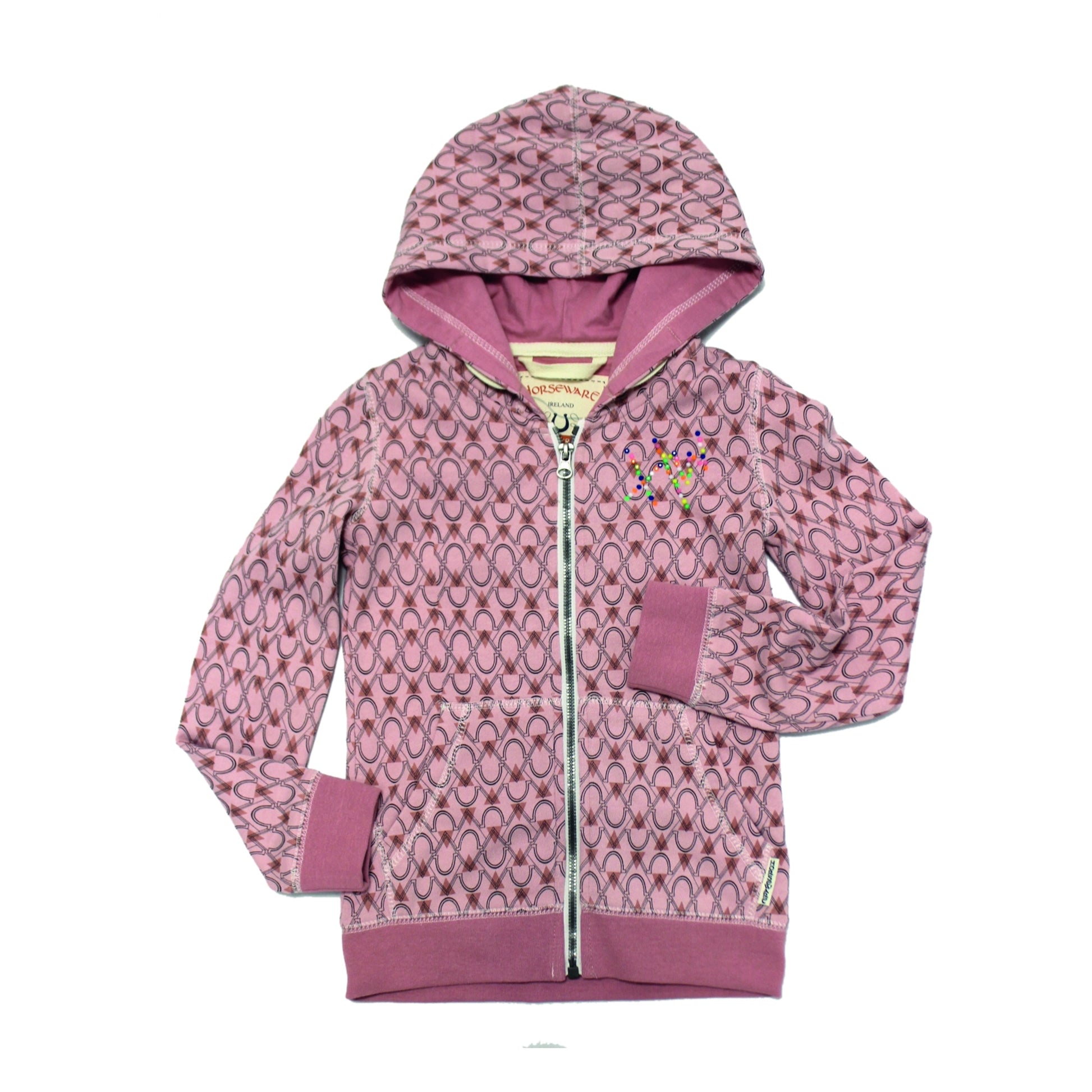 Horseware Kids Hoody