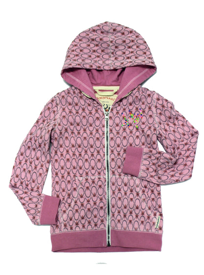 Horseware Kids Hoody