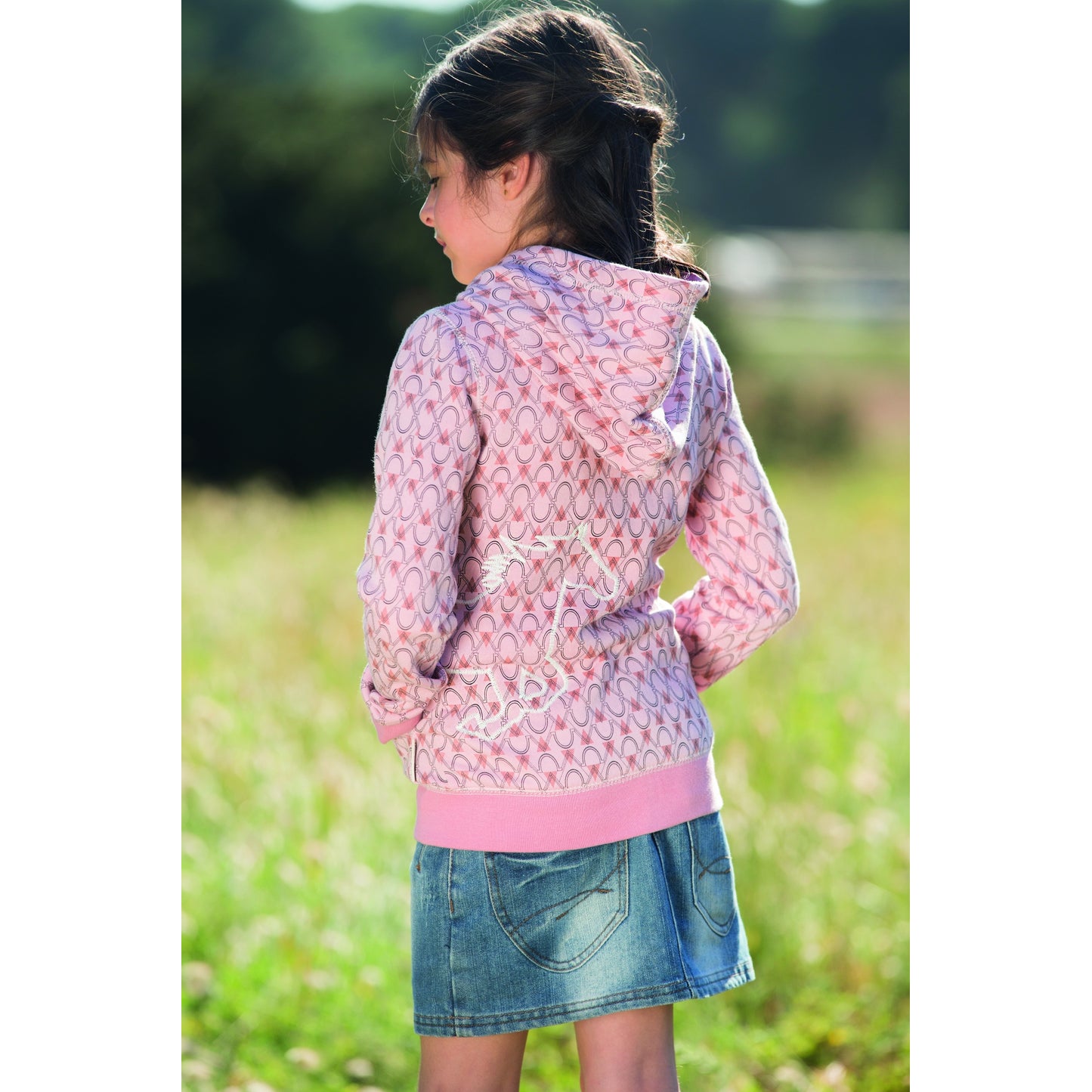5-714304-horseprintpinklife.jpg