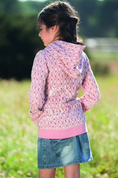 Horseware Kids Hoody