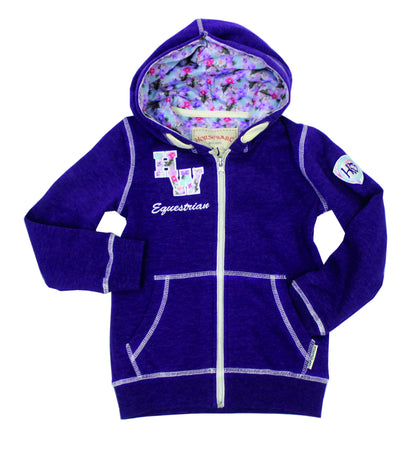 Horseware Kids Hoody
