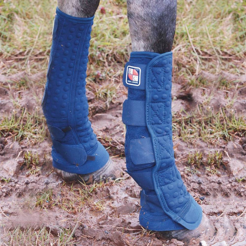 Equichaps Equichaps Close Contact Chaps/Boots