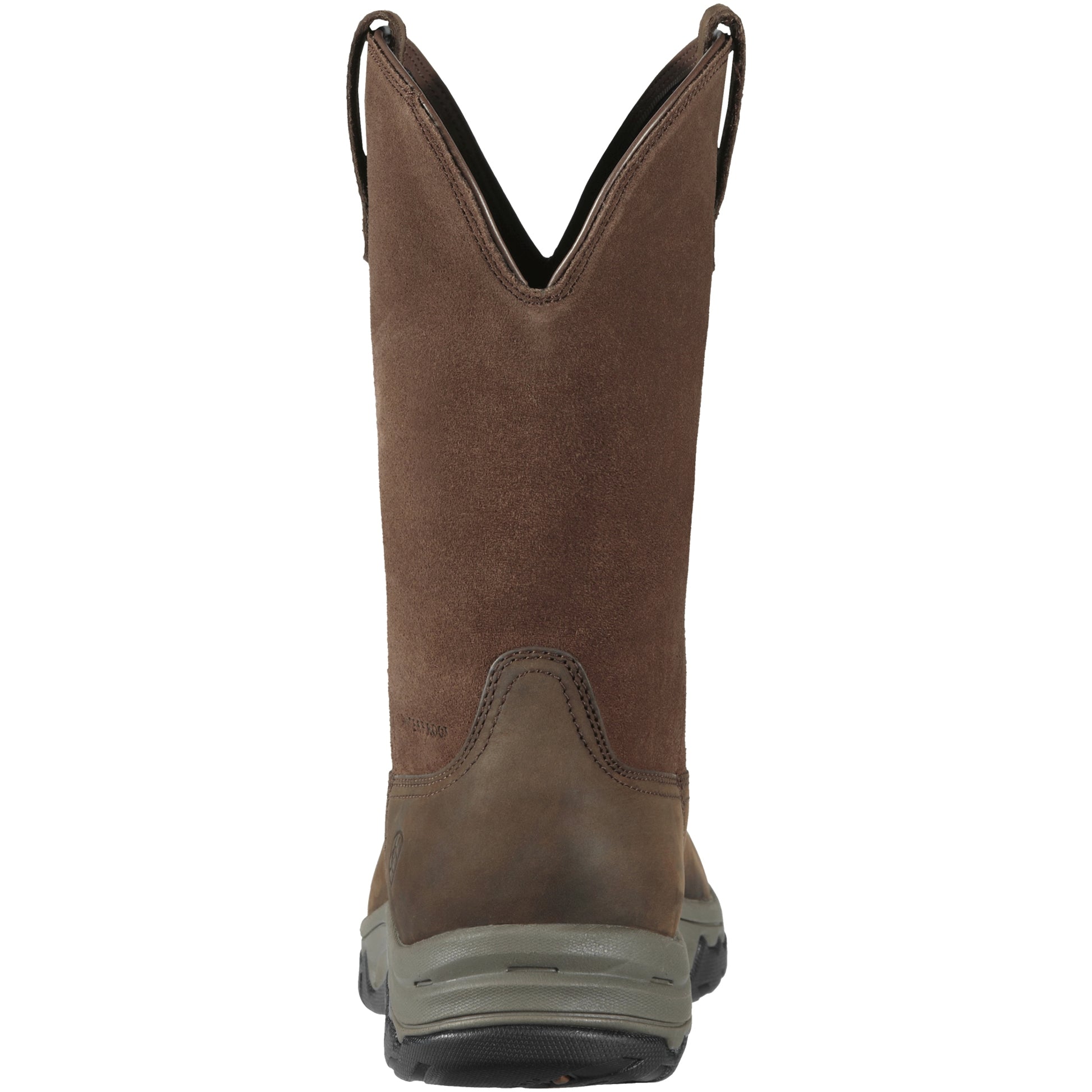 Ariat Ladies Terrain Roper II H20 Boots