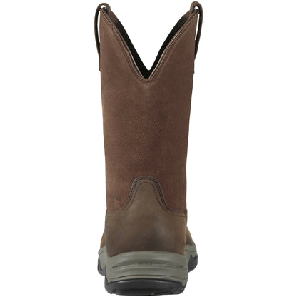 Ariat Ladies Terrain Roper II H20 Boots
