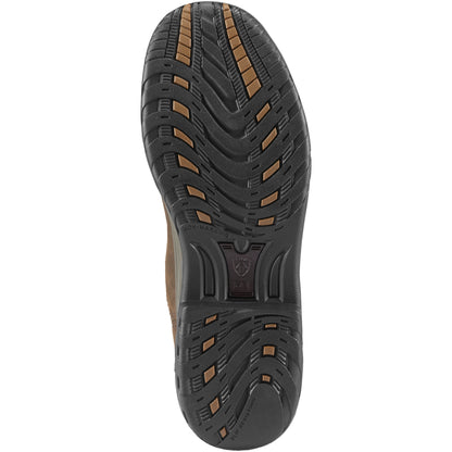 Ariat Ladies Terrain Roper II H20 Boots