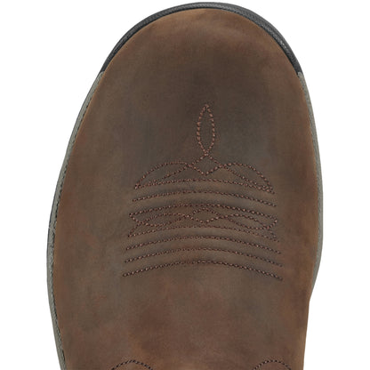 Ariat Ladies Terrain Roper II H20 Boots