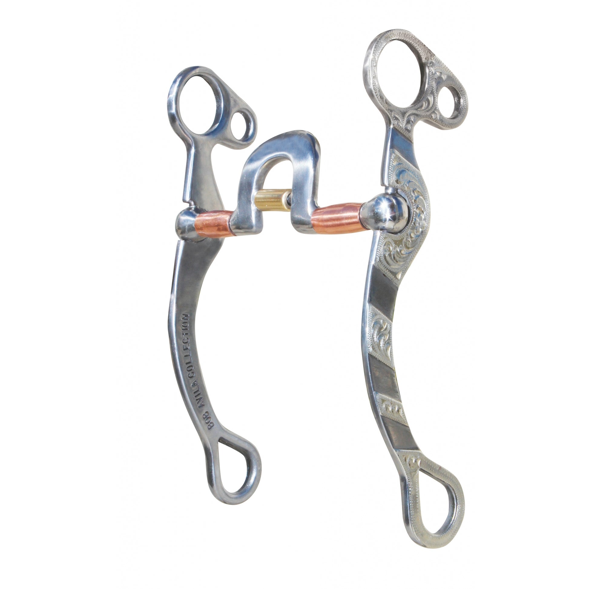 Professional's Choice Bob Avila Monterey Port Roller