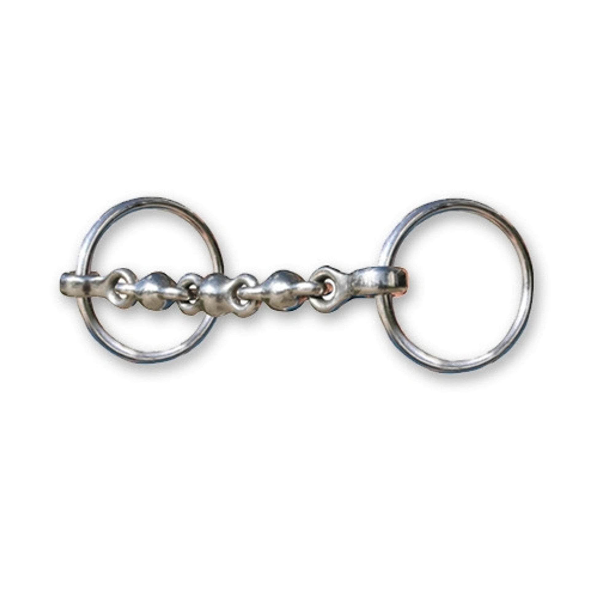 Professional's Choice Loose Ring Waterford