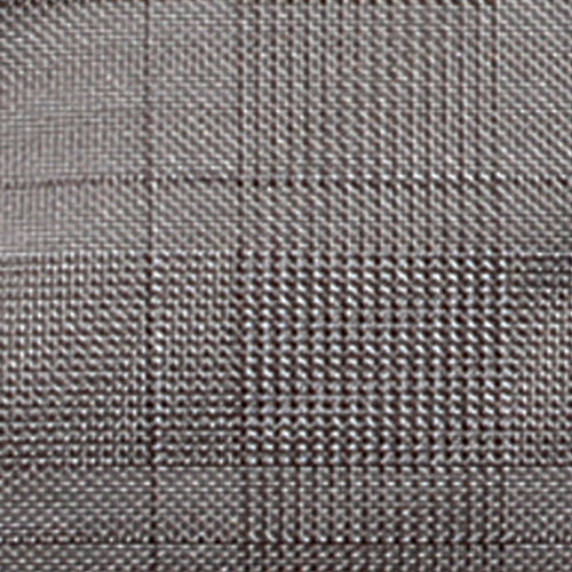 Professional's Choice English Saddle Cover