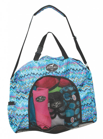 Professionals Choice Boot Carry-All Bag