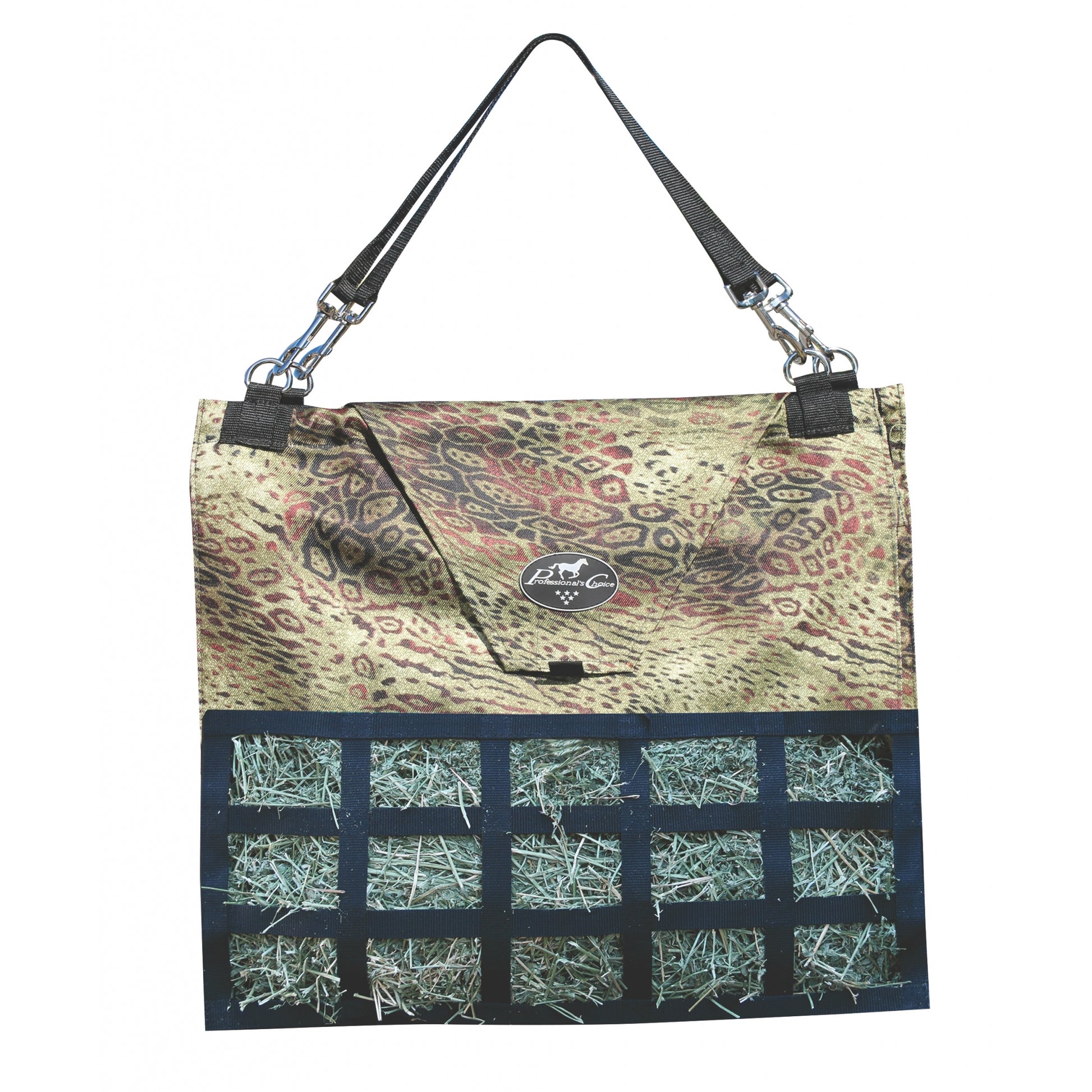 Professional's Choice Medium Feed Hay Bag