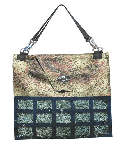 Professional's Choice Medium Feed Hay Bag