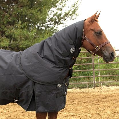 Professional's Choice 1200D Neck Cover