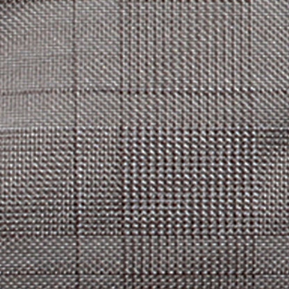 Professional's Choice 1200D Neck Cover