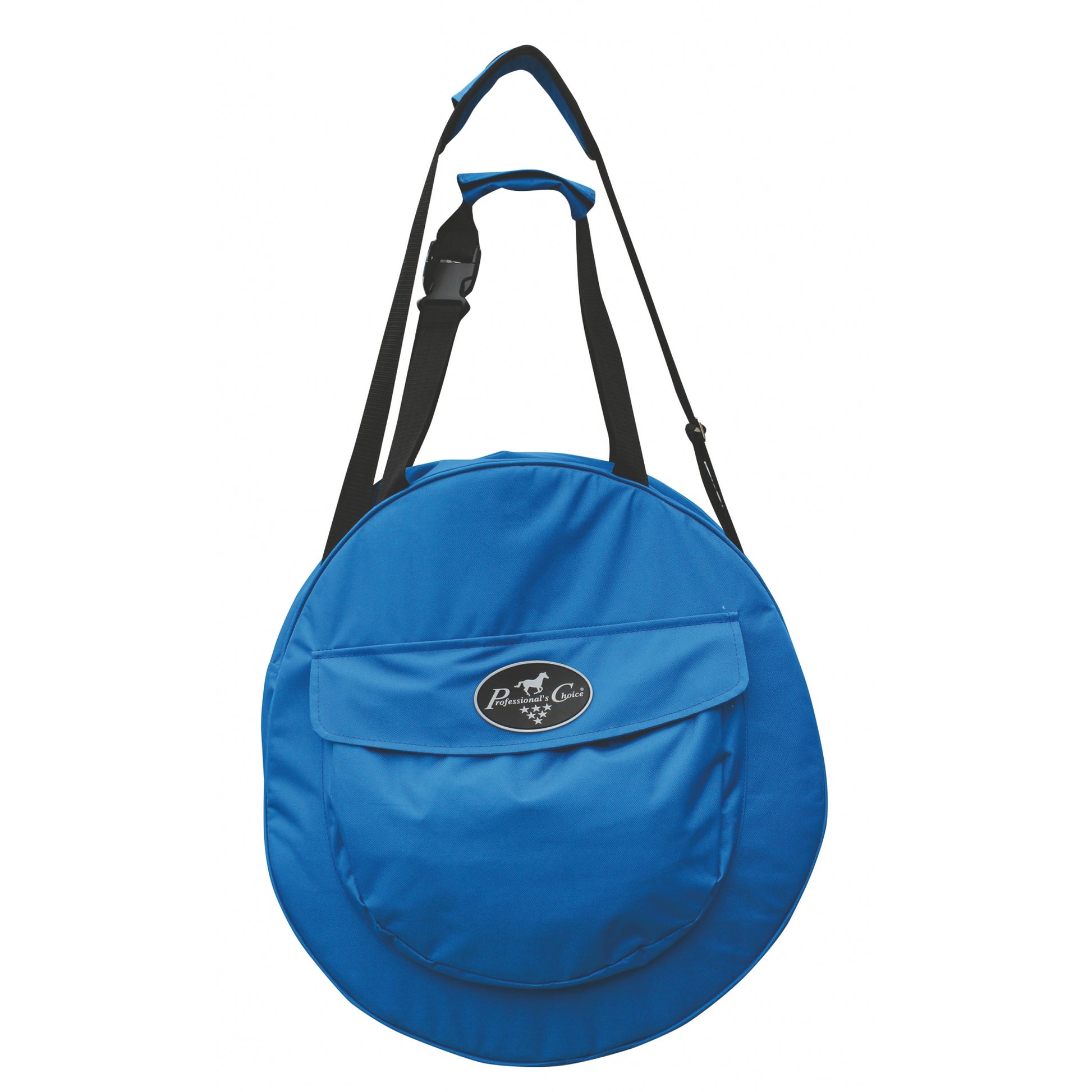 Professional'S Choice Rope Bag