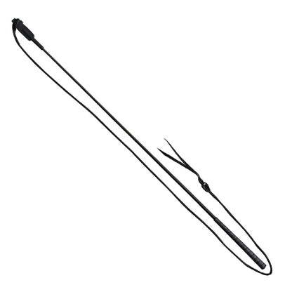 Professionals Choice Training Stick