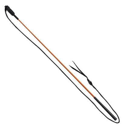 Professionals Choice Training Stick