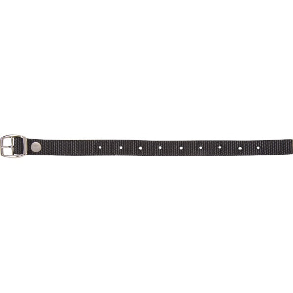 Cashel Saddle Bag Hobble Strap
