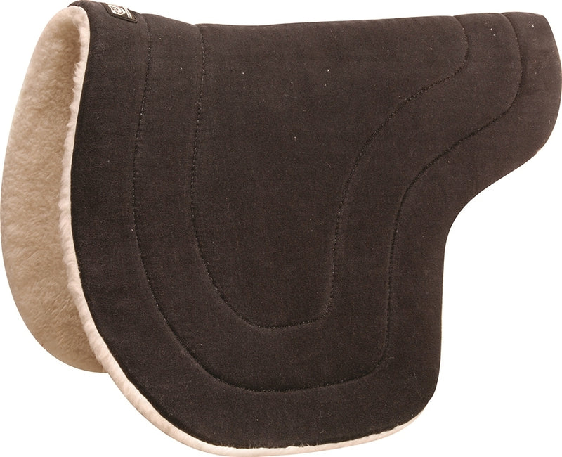 Cashel Soft Saddle Pad