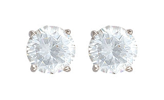 Montana Silversmiths Star Lights First Star I See Tonight Earrings
