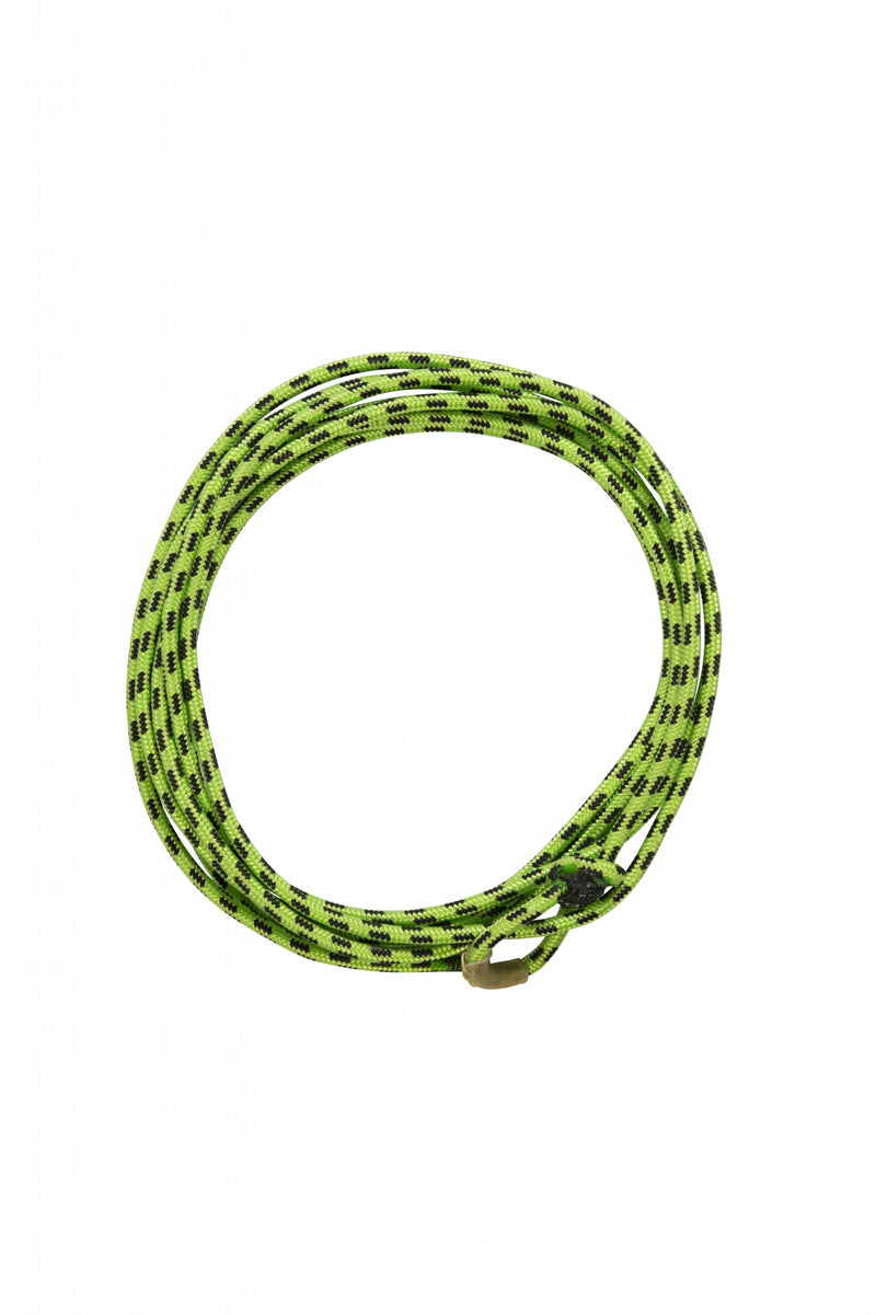 Weaver Kids Ranch Rope