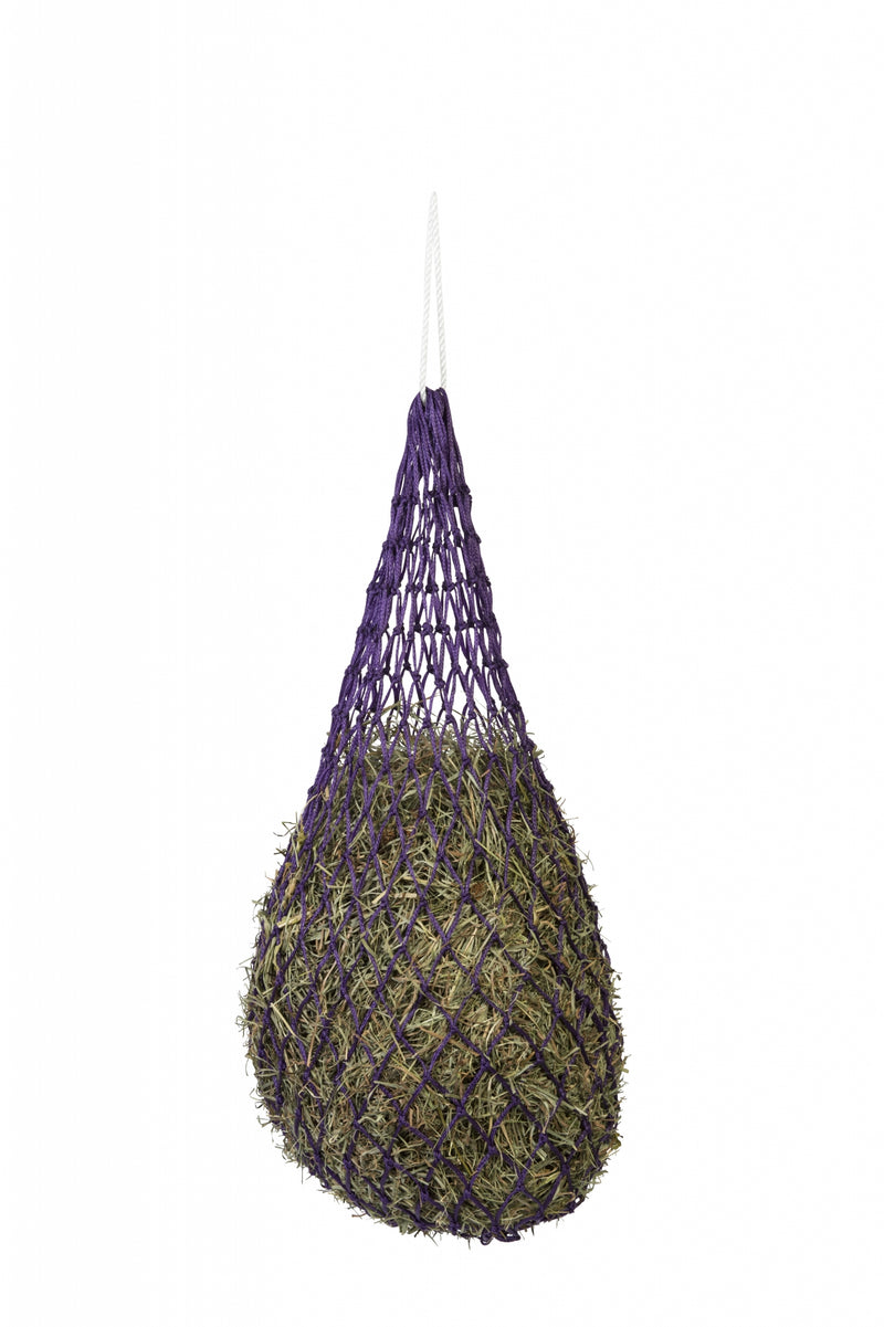 Weaver Slow Feed Hay Net