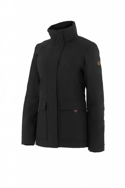 Noble Equestrian Evolution Insulated Jacket