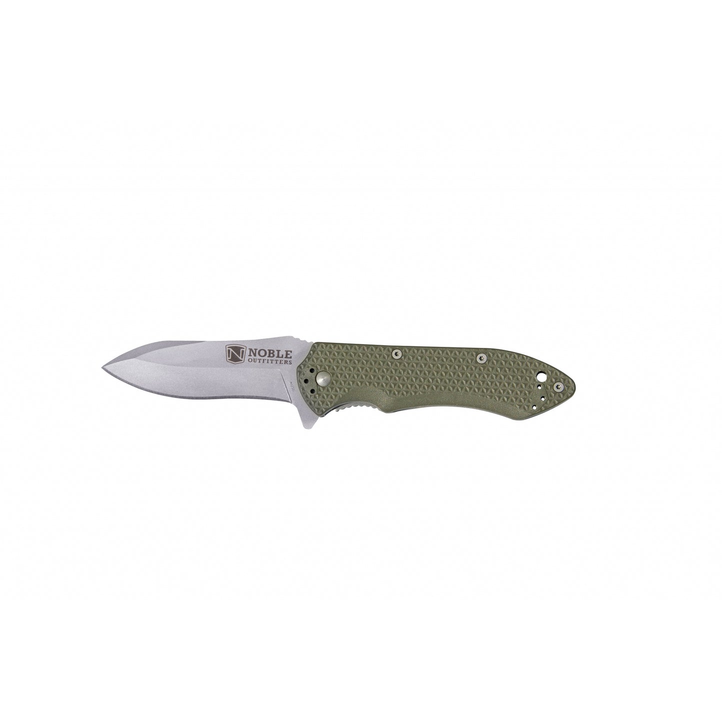 5-724219-olive.jpg
