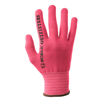Noble Equestrian True Flex Roping Glove