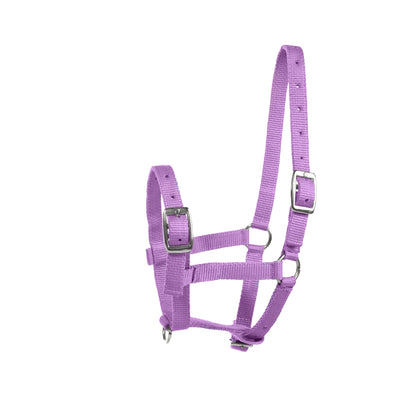 Horze Foal Halter