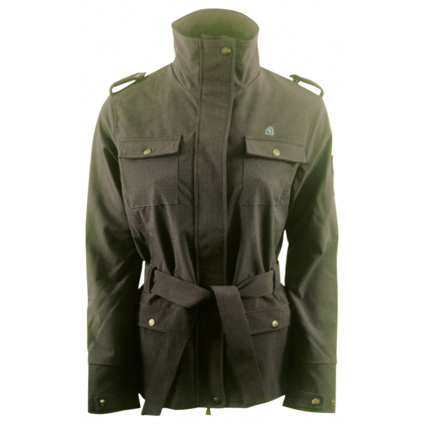 5-726616-black.jpg