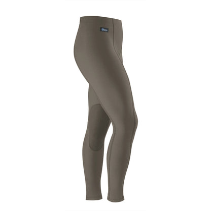 Irideon Kids Issential Tights
