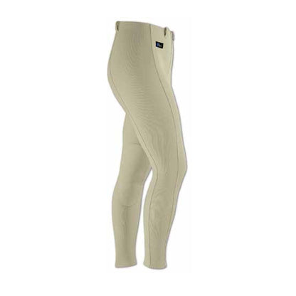 Irideon Ladies Cadence Knee Patch Breech
