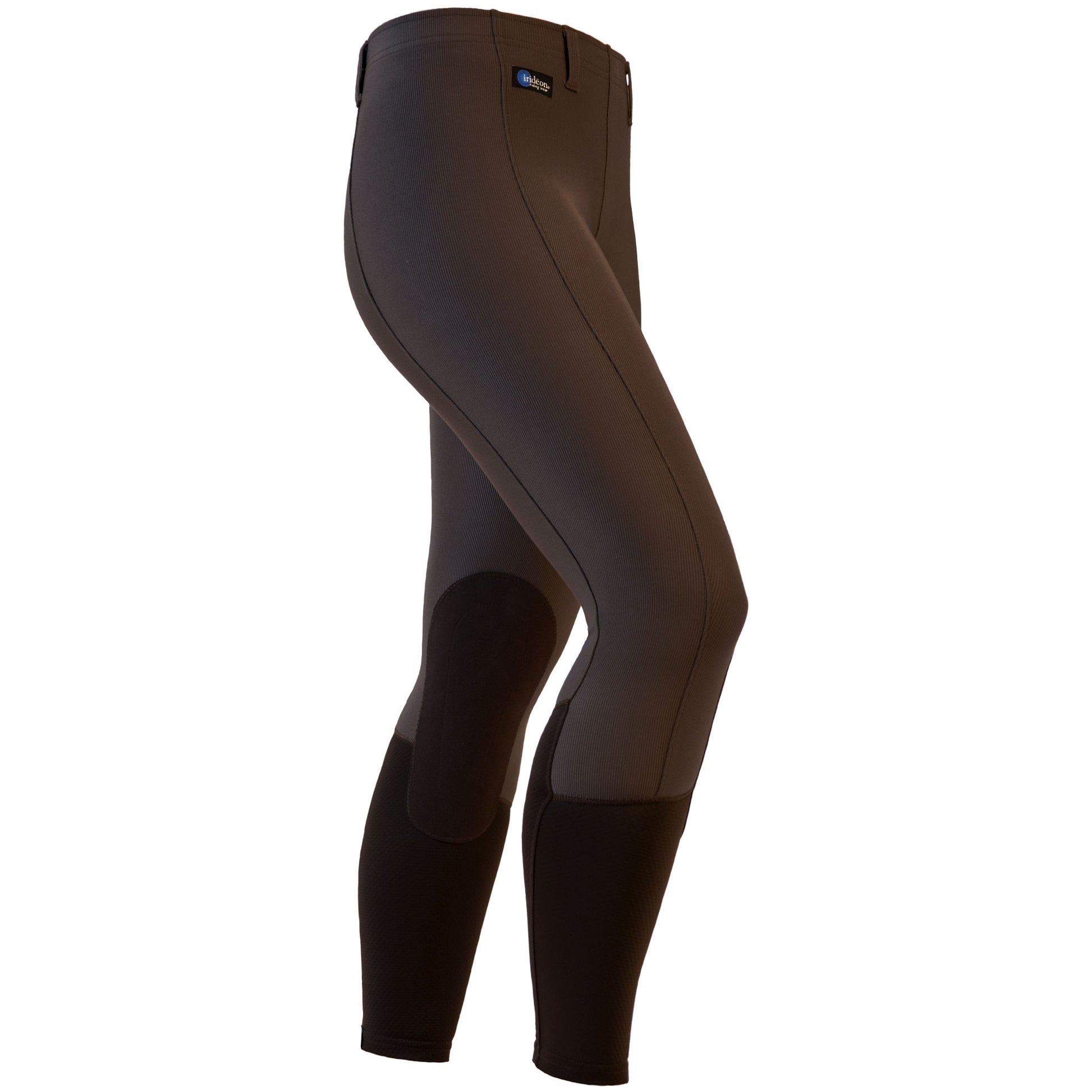 Irideon Ladies Cadence Knee Patch Breech