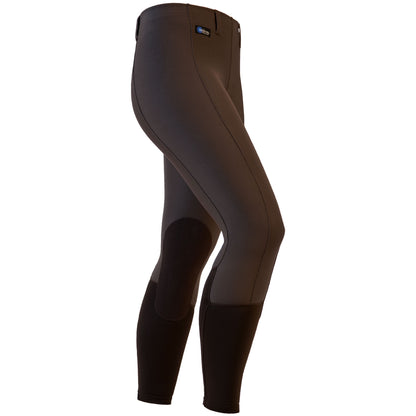 Irideon Ladies Cadence Knee Patch Breech