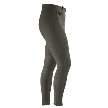 Irideon Kids Cadence Knee Patch Breech