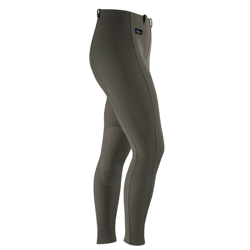 Irideon Ladies Cadence Knee Patch Breech