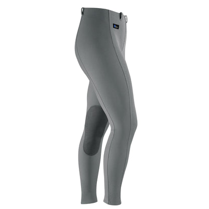 Irideon Ladies Cadence Knee Patch Breeches