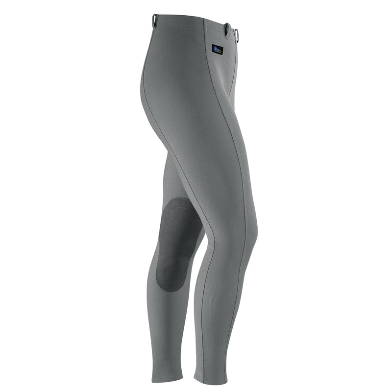 Irideon Ladies Cadence Knee Patch Breeches
