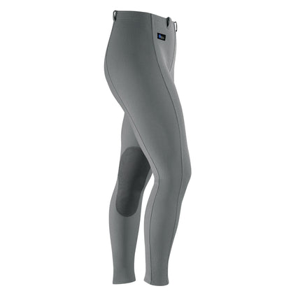 Irideon Kids Cadence Knee Patch Breech
