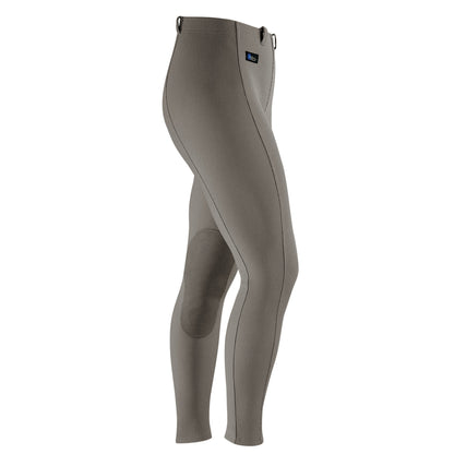 Irideon Kids Cadence Knee Patch Breech