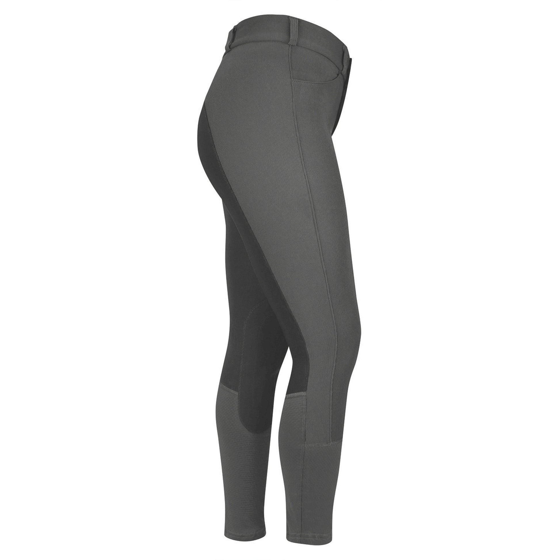 Irideon Ladies Cadence Euro Full Seat Breech