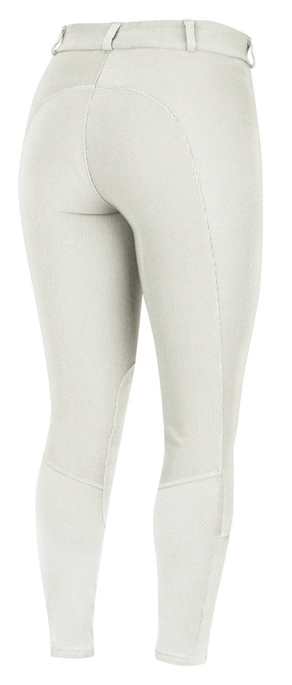 Irideon Ladies Cadence Euro Full Seat Breech
