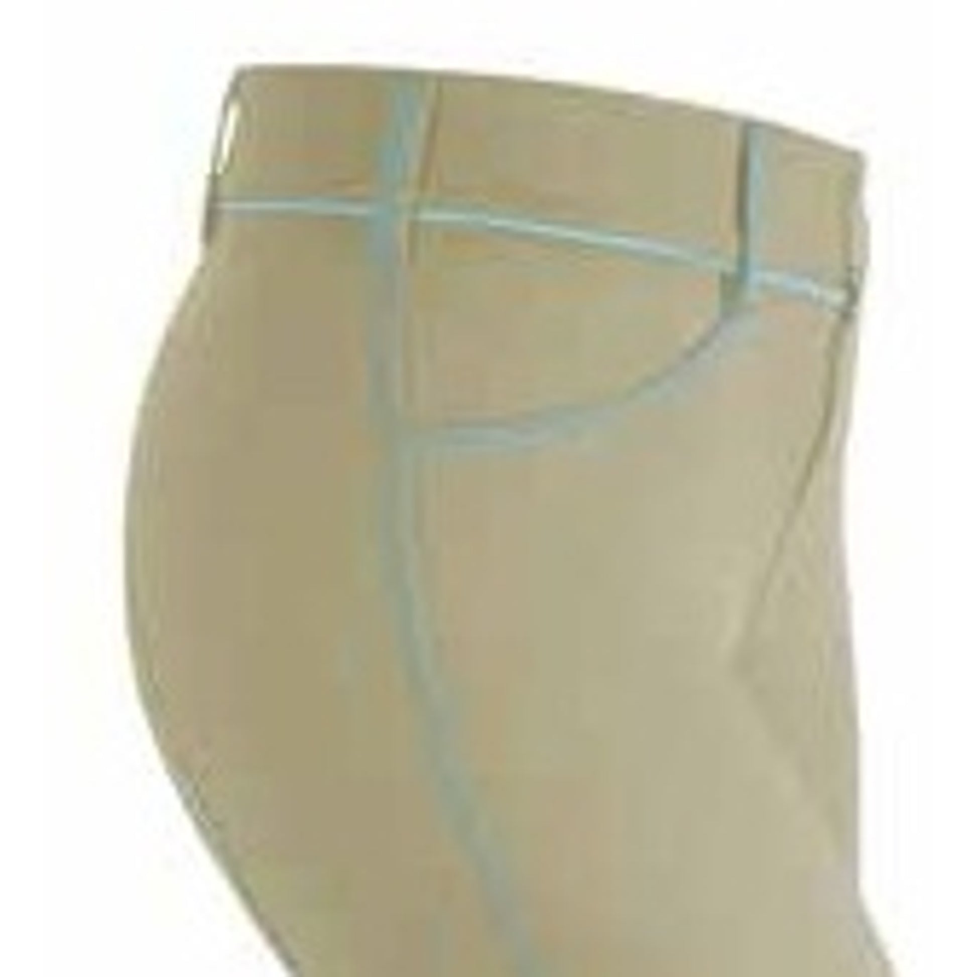 Irideon Ladies Zanzibar Knee Patch Breech
