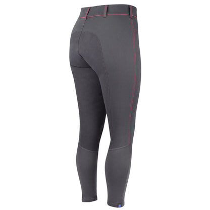 Irideon Ladies Zanzibar Full Seat Breech
