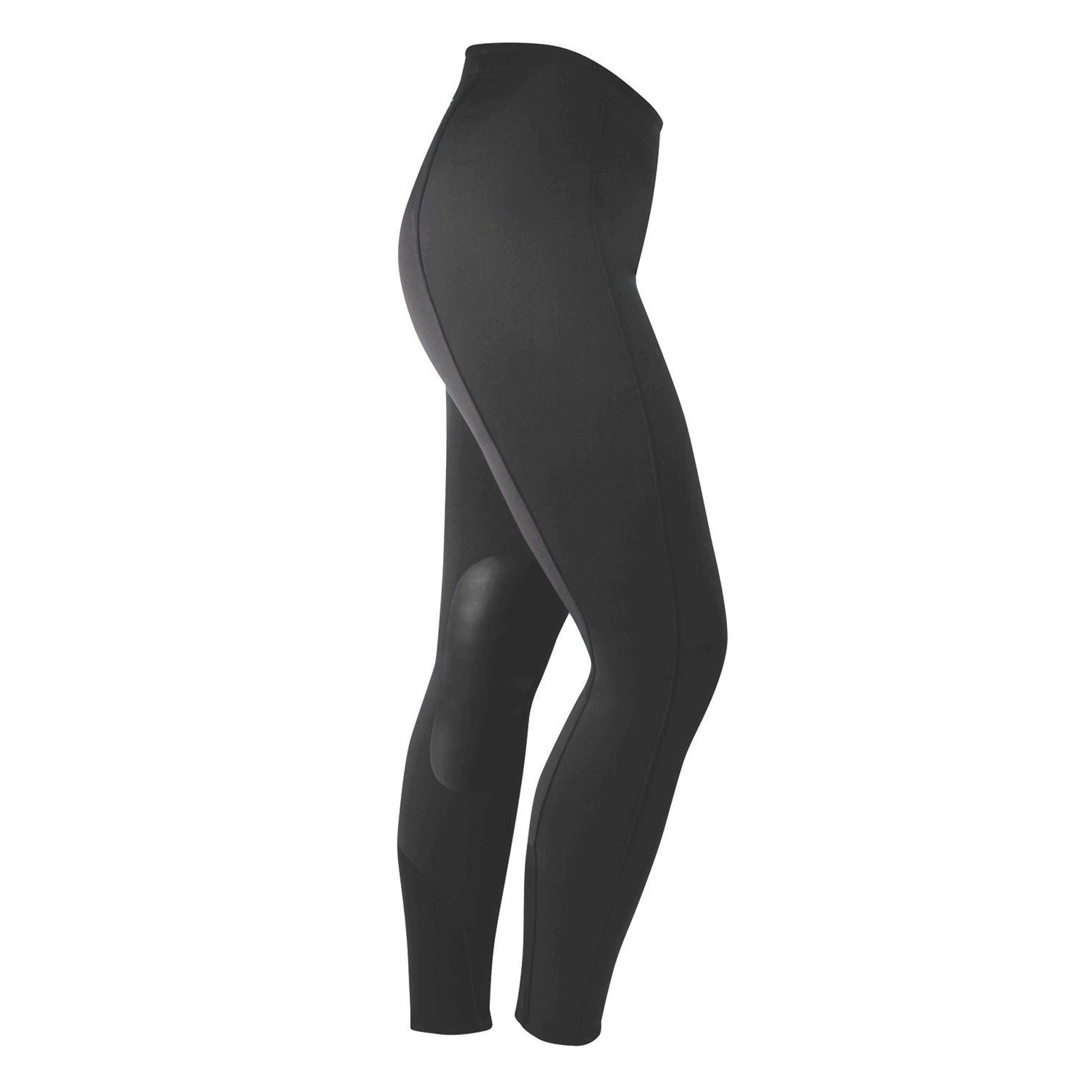 Irideon Aquus Waterproof Breech